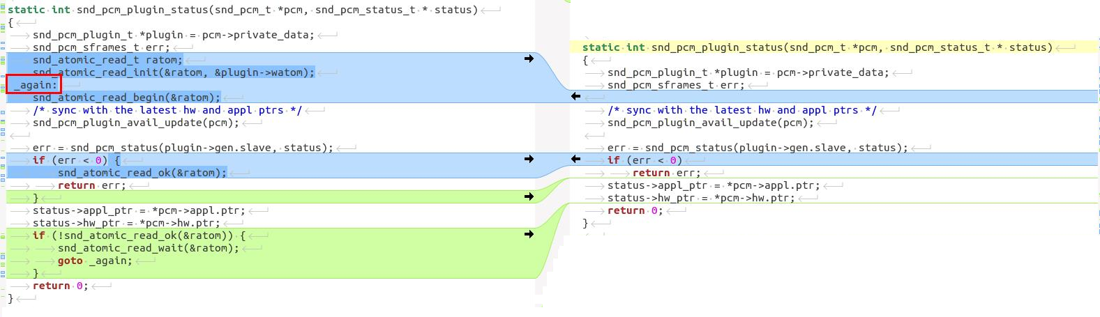 snd_pcm_plugin_status